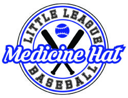 Medicine Hat Little League